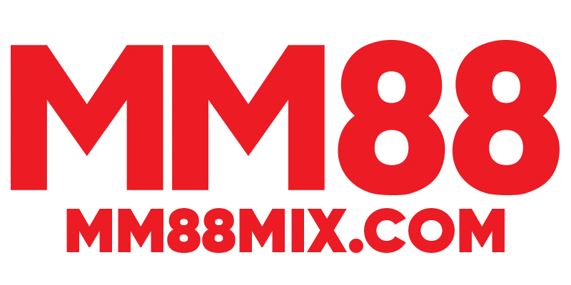 MM88